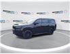 2024 Jeep Wagoneer Series II Carbide (Stk: 47112) in Windsor - Image 4 of 22