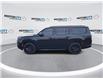 2024 Jeep Wagoneer Series II Carbide (Stk: 47112) in Windsor - Image 5 of 22