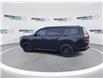 2024 Jeep Wagoneer Series II Carbide (Stk: 47112) in Windsor - Image 6 of 22