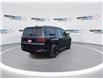 2024 Jeep Wagoneer Series II Carbide (Stk: 47112) in Windsor - Image 8 of 22