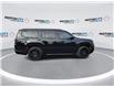 2024 Jeep Wagoneer Series II Carbide (Stk: 47112) in Windsor - Image 9 of 22