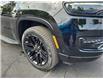 2024 Jeep Wagoneer Series II Carbide (Stk: 47112) in Windsor - Image 10 of 22