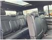 2024 Jeep Wagoneer Series II Carbide (Stk: 47112) in Windsor - Image 22 of 22