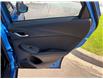 2017 Mazda CX-3 GX (Stk: A-156954) in Moncton - Image 20 of 20