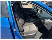 2017 Mazda CX-3 GX (Stk: A-156954) in Moncton - Image 17 of 20