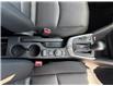 2017 Mazda CX-3 GX (Stk: A-156954) in Moncton - Image 18 of 20