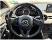 2017 Mazda CX-3 GX (Stk: A-156954) in Moncton - Image 14 of 20