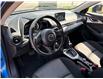 2017 Mazda CX-3 GX (Stk: A-156954) in Moncton - Image 12 of 20
