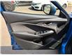2017 Mazda CX-3 GX (Stk: A-156954) in Moncton - Image 10 of 20
