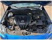 2017 Mazda CX-3 GX (Stk: A-156954) in Moncton - Image 9 of 20
