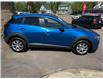 2017 Mazda CX-3 GX (Stk: A-156954) in Moncton - Image 7 of 20