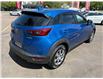 2017 Mazda CX-3 GX (Stk: A-156954) in Moncton - Image 6 of 20