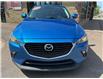 2017 Mazda CX-3 GX (Stk: A-156954) in Moncton - Image 2 of 20