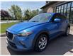 2017 Mazda CX-3 GX (Stk: A-156954) in Moncton - Image 3 of 20