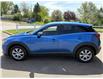 2017 Mazda CX-3 GX (Stk: A-156954) in Moncton - Image 4 of 20