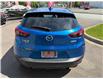 2017 Mazda CX-3 GX (Stk: A-156954) in Moncton - Image 5 of 20