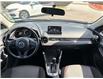 2017 Mazda CX-3 GX (Stk: A-156954) in Moncton - Image 13 of 20