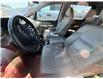 2015 Honda Odyssey Touring (Stk: 20158) in Lethbridge - Image 2 of 2