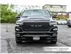 2022 RAM 1500 Limited (Stk: U21059) in Burlington - Image 2 of 30