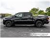 2022 RAM 1500 Limited (Stk: U21059) in Burlington - Image 3 of 30