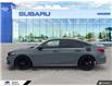 2023 Honda Civic Sport (Stk: 5337A) in Tecumseh - Image 4 of 26