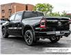 2022 RAM 1500 Limited (Stk: U21059) in Burlington - Image 4 of 30