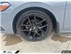 2023 Honda Civic Sport (Stk: 5337A) in Tecumseh - Image 7 of 26