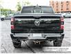 2022 RAM 1500 Limited (Stk: U21059) in Burlington - Image 5 of 30