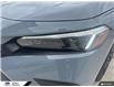 2023 Honda Civic Sport (Stk: 5337A) in Tecumseh - Image 9 of 26