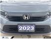 2023 Honda Civic Sport (Stk: 5337A) in Tecumseh - Image 10 of 26