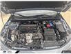 2023 Honda Civic Sport (Stk: 5337A) in Tecumseh - Image 11 of 26