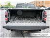 2022 RAM 1500 Limited (Stk: U21059) in Burlington - Image 6 of 30