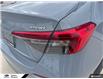 2023 Honda Civic Sport (Stk: 5337A) in Tecumseh - Image 12 of 26