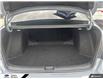 2023 Honda Civic Sport (Stk: 5337A) in Tecumseh - Image 13 of 26