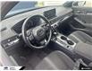 2023 Honda Civic Sport (Stk: 5337A) in Tecumseh - Image 14 of 26