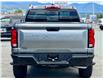 2025 Chevrolet Colorado Z71 (Stk: 25T99) in Port Alberni - Image 5 of 6