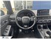 2023 Honda Civic Sport (Stk: 5337A) in Tecumseh - Image 15 of 26
