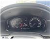 2023 Honda Civic Sport (Stk: 5337A) in Tecumseh - Image 16 of 26