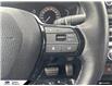 2023 Honda Civic Sport (Stk: 5337A) in Tecumseh - Image 17 of 26