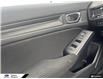 2023 Honda Civic Sport (Stk: 5337A) in Tecumseh - Image 18 of 26