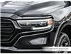 2022 RAM 1500 Limited (Stk: U21059) in Burlington - Image 7 of 30