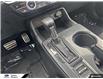 2023 Honda Civic Sport (Stk: 5337A) in Tecumseh - Image 19 of 26