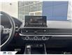 2023 Honda Civic Sport (Stk: 5337A) in Tecumseh - Image 20 of 26