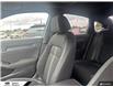 2023 Honda Civic Sport (Stk: 5337A) in Tecumseh - Image 21 of 26