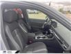 2023 Honda Civic Sport (Stk: 5337A) in Tecumseh - Image 23 of 26