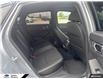 2023 Honda Civic Sport (Stk: 5337A) in Tecumseh - Image 24 of 26