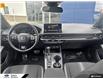 2023 Honda Civic Sport (Stk: 5337A) in Tecumseh - Image 25 of 26
