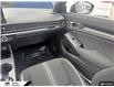 2023 Honda Civic Sport (Stk: 5337A) in Tecumseh - Image 26 of 26