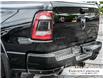 2022 RAM 1500 Limited (Stk: U21059) in Burlington - Image 9 of 30