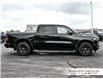 2022 RAM 1500 Limited (Stk: U21059) in Burlington - Image 11 of 30